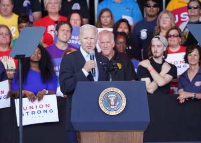 090522_BidenLaborFest_2461