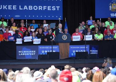 090522_BidenLaborFest_2489