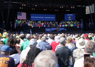 090522_BidenLaborFest_2516