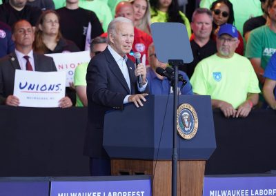 090522_BidenLaborFest_2516x_2542