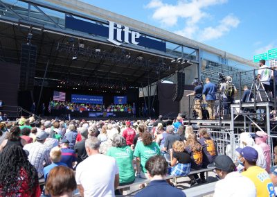 090522_BidenLaborFest_2524