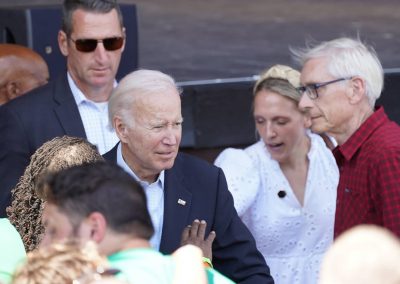 090522_BidenLaborFest_2668