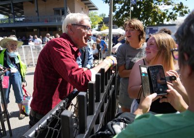 090522_BidenLaborFest_2992