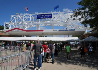 090522_BidenLaborFest_3121