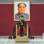 A democratic recession: Why nations like China feel more embolden to extend authoritarianism