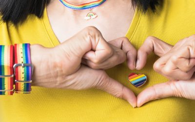 Critical Congressional Vote: Federal bill codifying same-sex marriage gains momentum in U.S. Senate