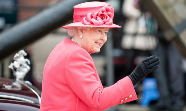 Queen Elizabeth II: The “new Elizabethan age” ends with death of longest-serving monarch