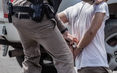 Jail-to-deportation pipeline: ACLU report details the thriving collaborating of Wisconsin sheriffs with ICE