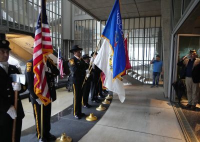 091122_911Memorial_0594