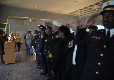 091122_911Memorial_0621