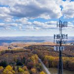 Cellphones and Kaiju: Why pop culture uses mobile network towers to symbolize our collective anxieties
