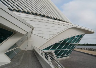 091422_SantiagoCalatrava_0026