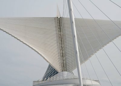 091422_SantiagoCalatrava_0067x_1334