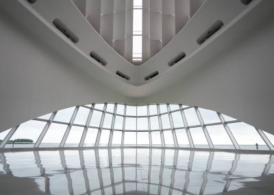 091422_SantiagoCalatrava_0123