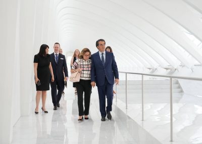 091422_SantiagoCalatrava_0181