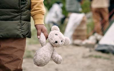 A Political Stunt: DeSantis faces criminal investigation for shipping asylum seekers to Martha’s Vineyard