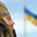 Leading from behind: Why Russia’s invasion of Ukraine is now more than a proxy war for the United States