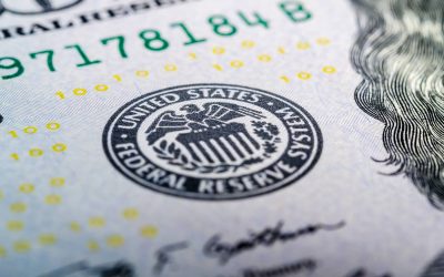 Tilting toward a recession: The risks of a domestic economy in an interconnected global world