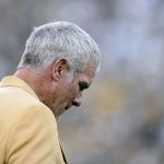 Reggie Jackson: The Brett Favre welfare fraud case reminds me that Mississippi has not changed much