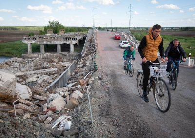 s01_091022_UkraineWar_STK_Borodyanka_HomeForHeroes_04