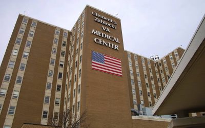 Toxic Chemicals in War: Health providers for Wisconsin Veterans prepare to expand care for burn pit exposure