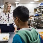 Bad Lunches: Wisconsin school districts seek to improve deteriorating quality of student meals