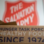 Wisconsin residents still face decades-old barriers in qualifying for Federal food aid assistance