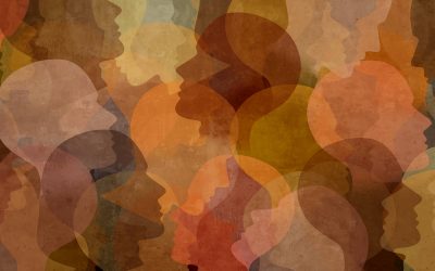 Perpetuating elitism: Why using “Latine” as an alternative “Latinx” is considered more inclusive