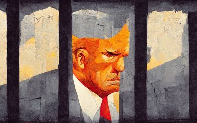 Classified Intel: Trump’s document scandal follows a history of weaponizing sensitive info for his benefit