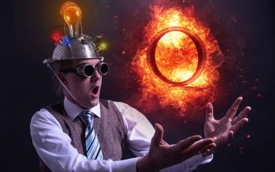 The price of pretending: Why conspiracy theories are dangerous even if only a few people believe them