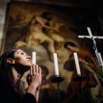 A breach of faith: Understanding the complex relationship between religion, identity, and trauma