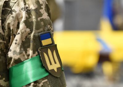 092522_UkraineDefendersDay_00_STK_BumbleDee_12