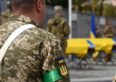 092522_UkraineDefendersDay_08_STK_BumbleDee_09