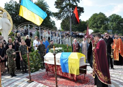 092522_UkraineDefendersDay_14_STK_OrestLyzhechka_06