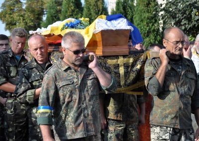 092522_UkraineDefendersDay_18_STK_OrestLyzhechka_10