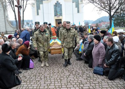 092522_UkraineDefendersDay_21_STK_OrestLyzhechka_04