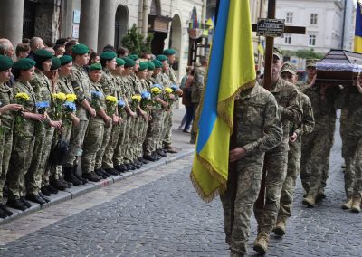 092522_UkraineDefendersDay_25_STK_Tumofiy_04