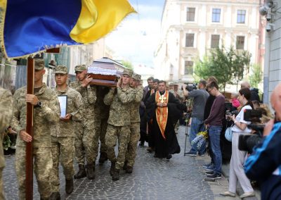 092522_UkraineDefendersDay_26_STK_Tumofiy_10