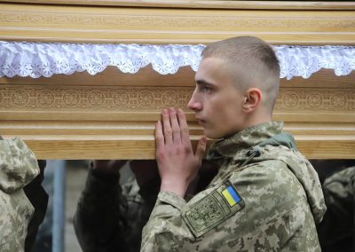 092522_UkraineDefendersDay_27_STK_Tumofiy_16