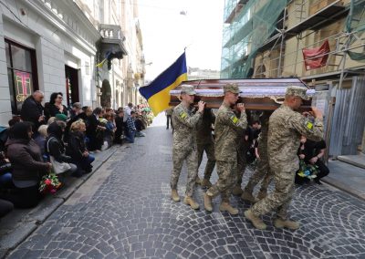 092522_UkraineDefendersDay_29_STK_Tumofiy_06