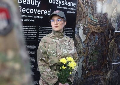 092522_UkraineDefendersDay_31_STK_Tumofiy_11