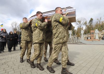 092522_UkraineDefendersDay_45_STK_Tumofiy_27