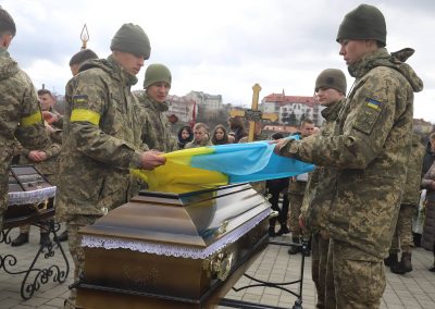 092522_UkraineDefendersDay_47_STK_Tumofiy_28