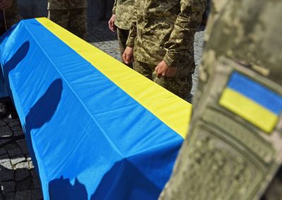 092522_UkraineDefendersDay_58_STK_BumbleDee_06