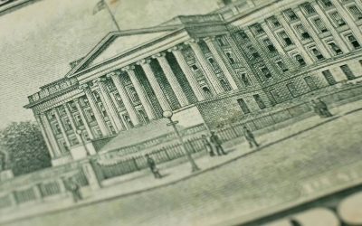 Weaponizing the debt ceiling: How MAGA Republicans will inflict economic ruin just to maintain power