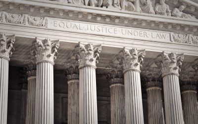 Abandoning the rule of law: How authoritarianism creates a fictitious world through consistent lying