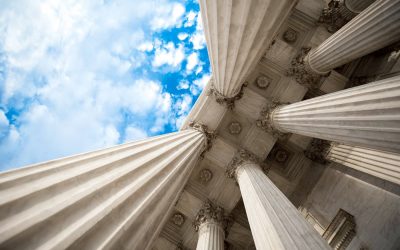 Conservative Activism: Clarence Thomas is poised push Supreme Court to roll back more landmark rulings