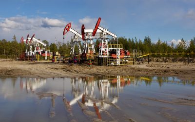Congress accuses Saudi Arabia of helping underwrite Putin’s war in Ukraine with oil profits from supply cut