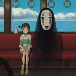 Spirited Away: Why the themes of fear and anxiety in Hayao Miyazaki’s Anime classic remain relevant today