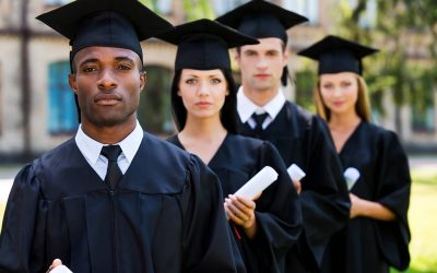 Why students of color will suffer from a national ban on Affirmative Action at selective colleges